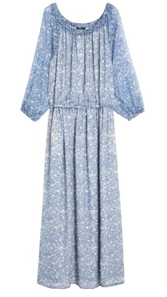Weekend Max Mara Kleider