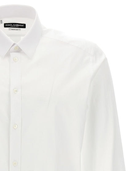 Dolce &amp; Gabbana Hemden