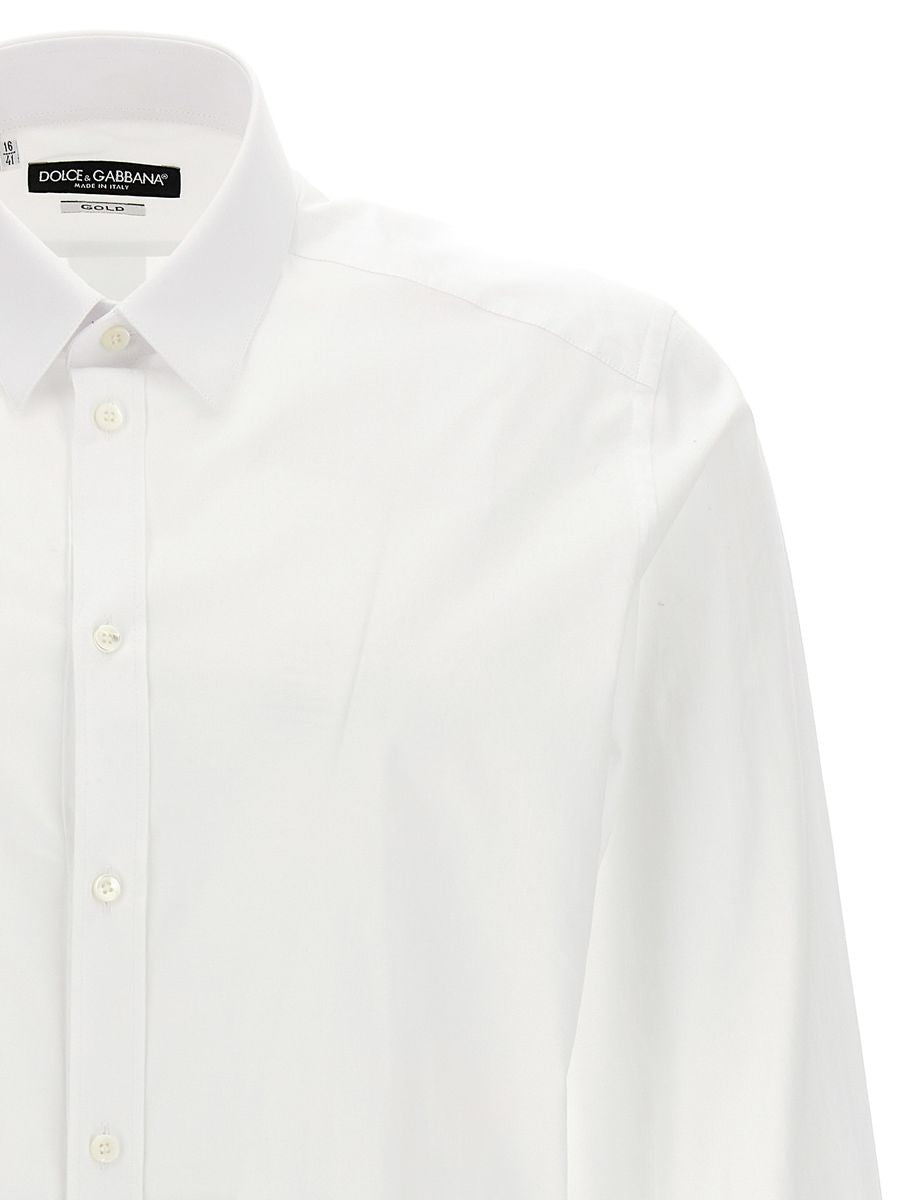 Dolce &amp; Gabbana Hemden