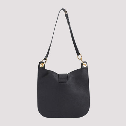 Tom Ford Schultertaschen