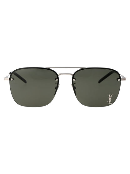 Saint Laurent Eyewear Sonnenbrillen
