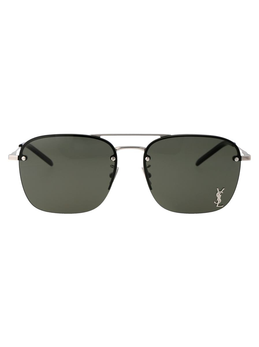 Saint Laurent Eyewear Sonnenbrillen