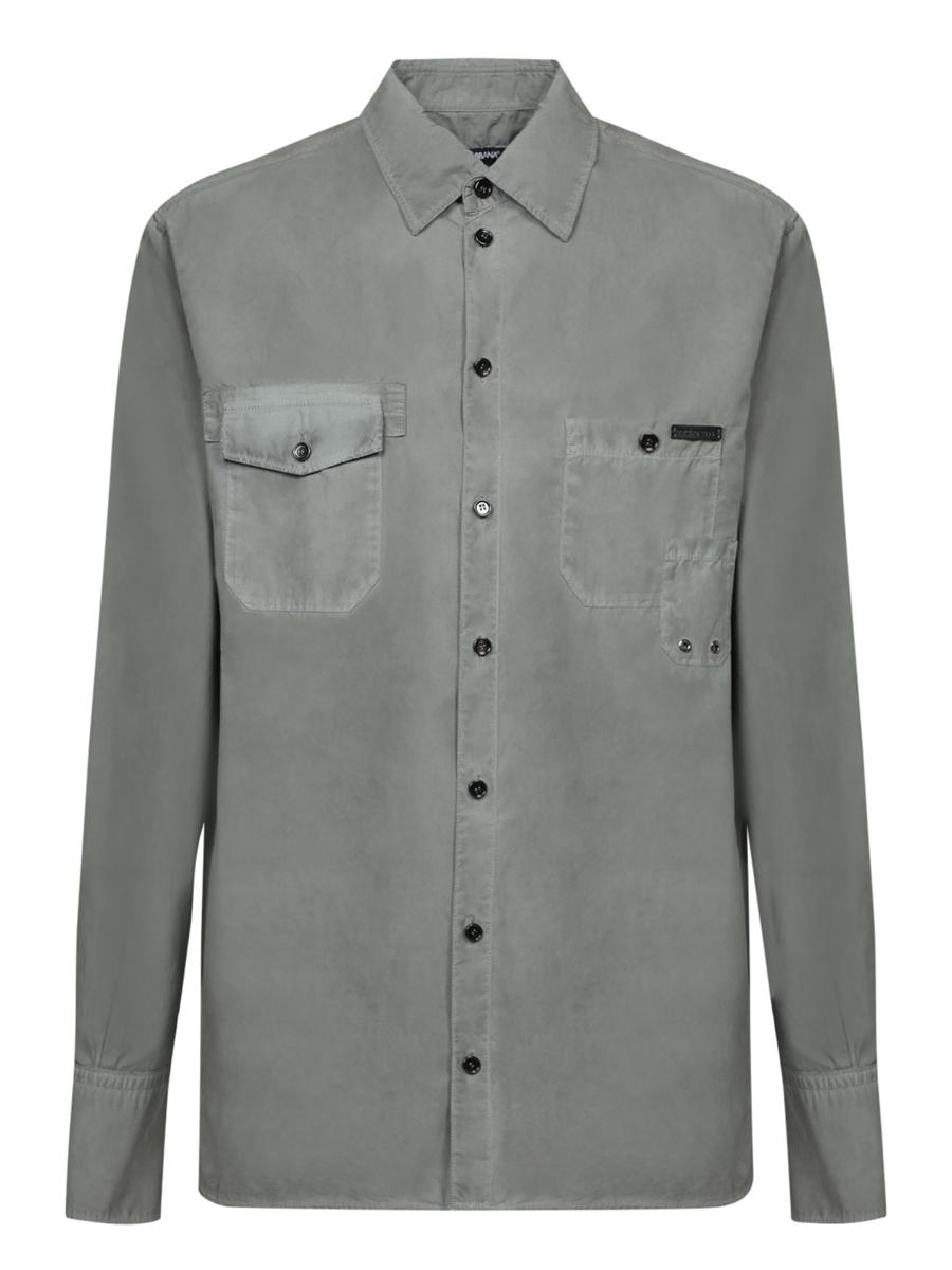 Dolce &amp; Gabbana Hemden