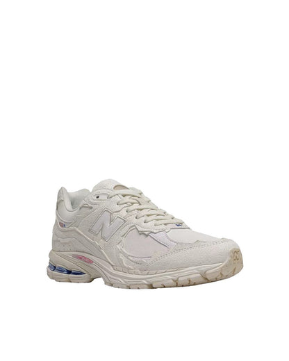 New Balance Turnschuhe 2