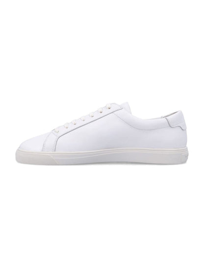 Saint Laurent Andy Low-Top-Sneaker