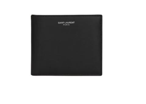 Saint Laurent Taschen
