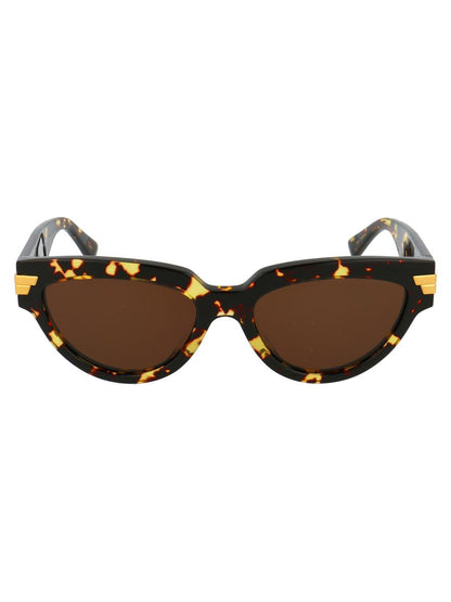 Bottega Veneta Sonnenbrillen