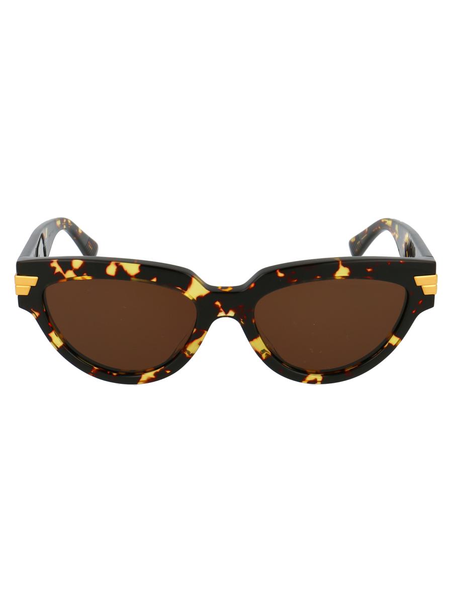 Bottega Veneta Sonnenbrillen