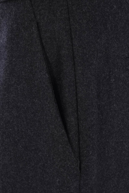Brunello Cucinelli Hosen
