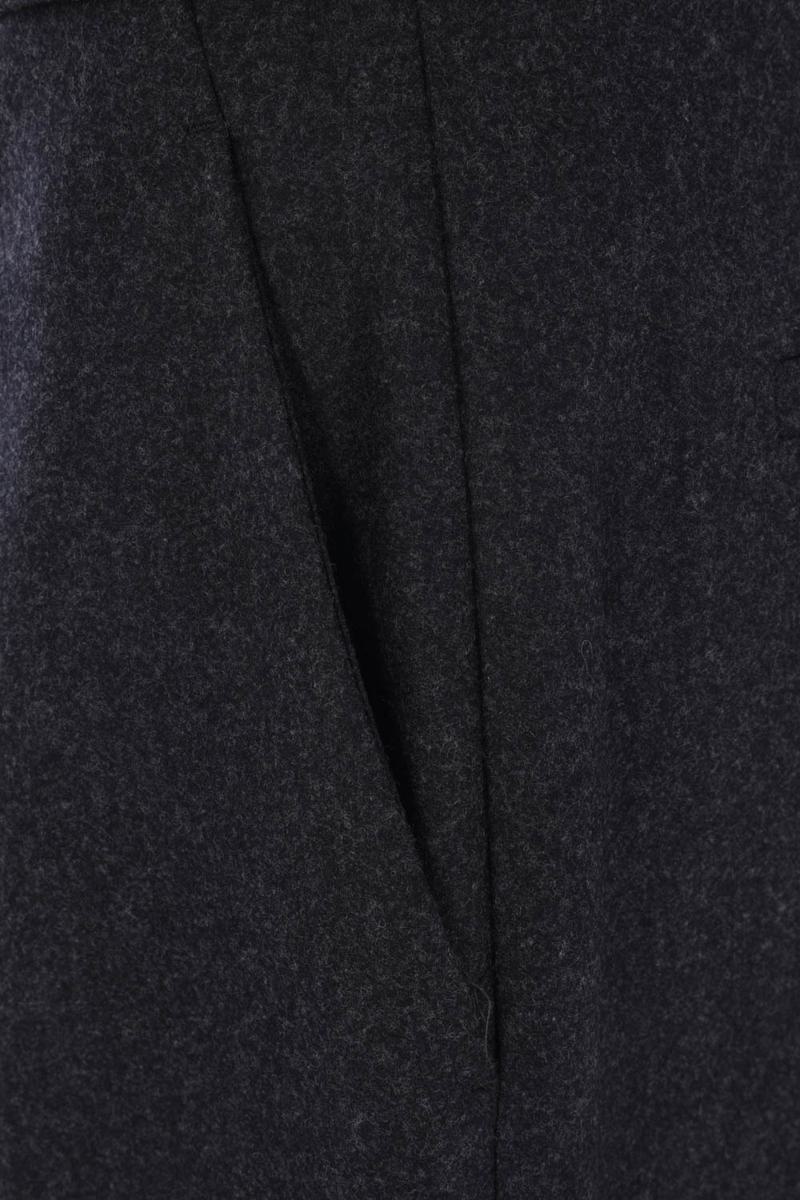 Brunello Cucinelli Hosen