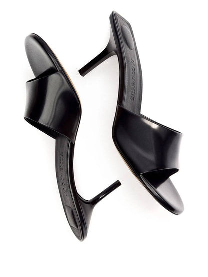Jacquemus Sandalen