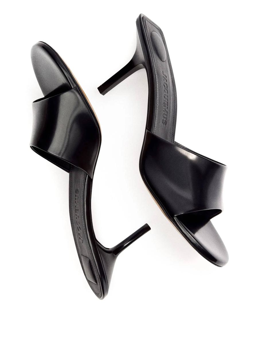 Jacquemus Sandalen