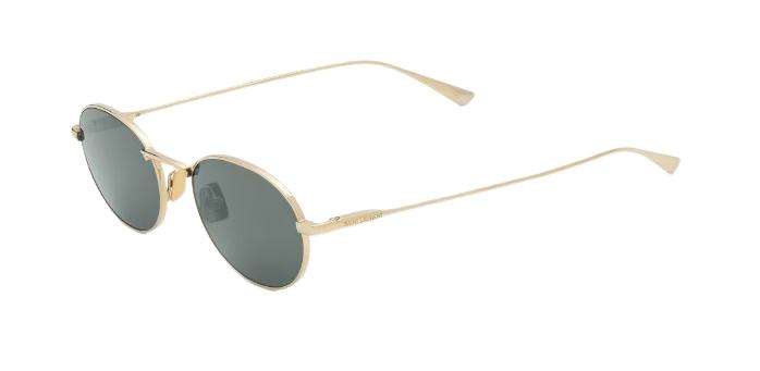 Saint Laurent Sonnenbrillen