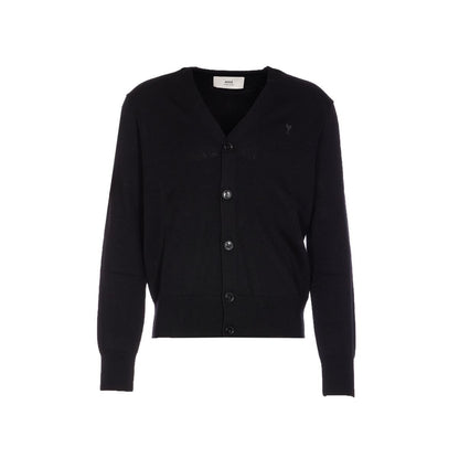 AMI Paris Pullover