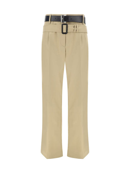 Prada Hosen