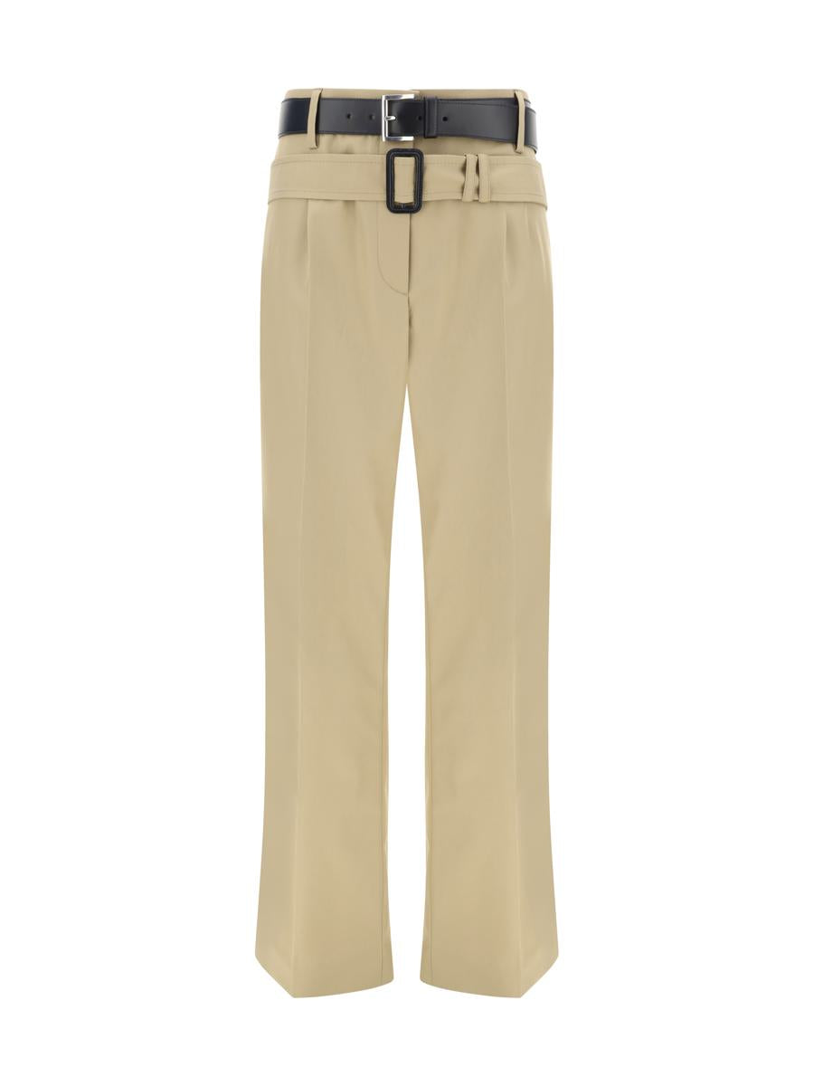 Prada Hosen