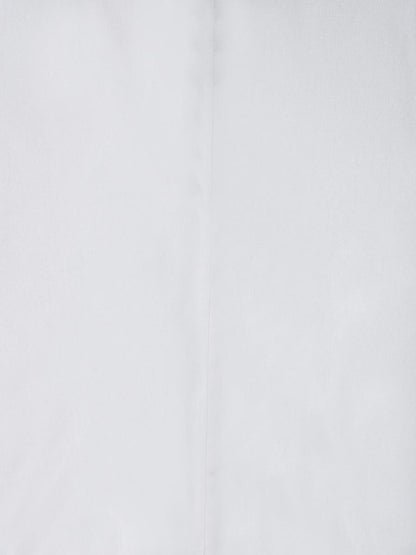 Fabiana Filippi Hosen