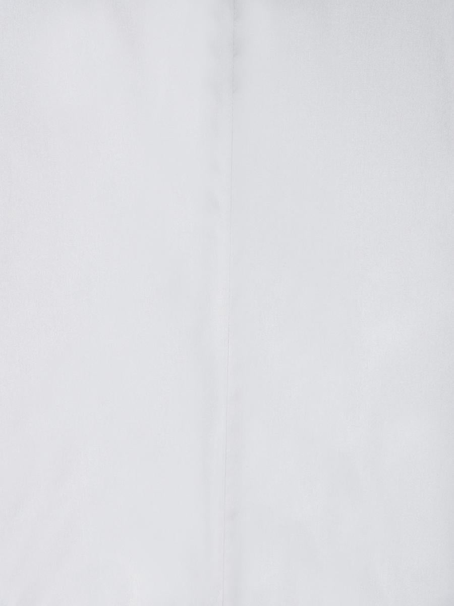 Fabiana Filippi Hosen