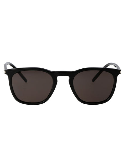 Saint Laurent Eyewear Sonnenbrillen