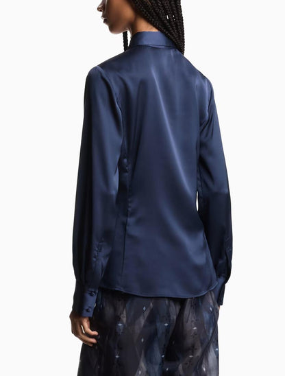 Emporio Armani Hemden