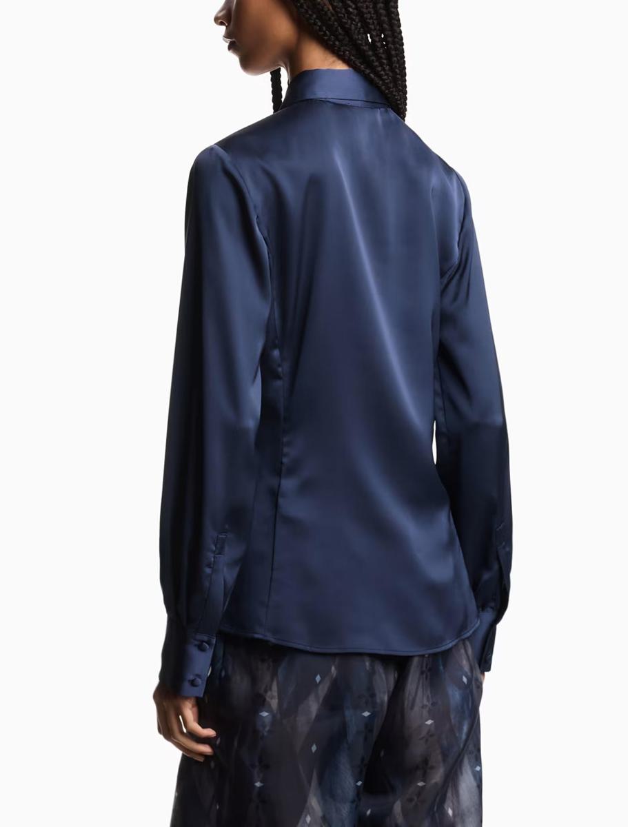 Emporio Armani Hemden