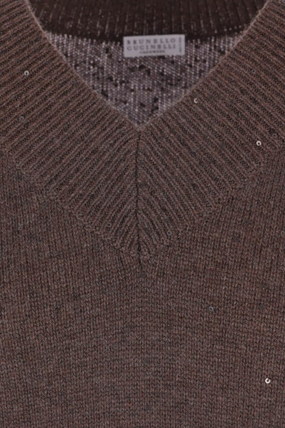 Brunello Cucinelli Pullover