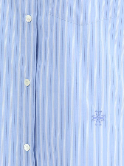 Jacob Cohen-Shirts