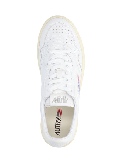 Autry Sneaker
