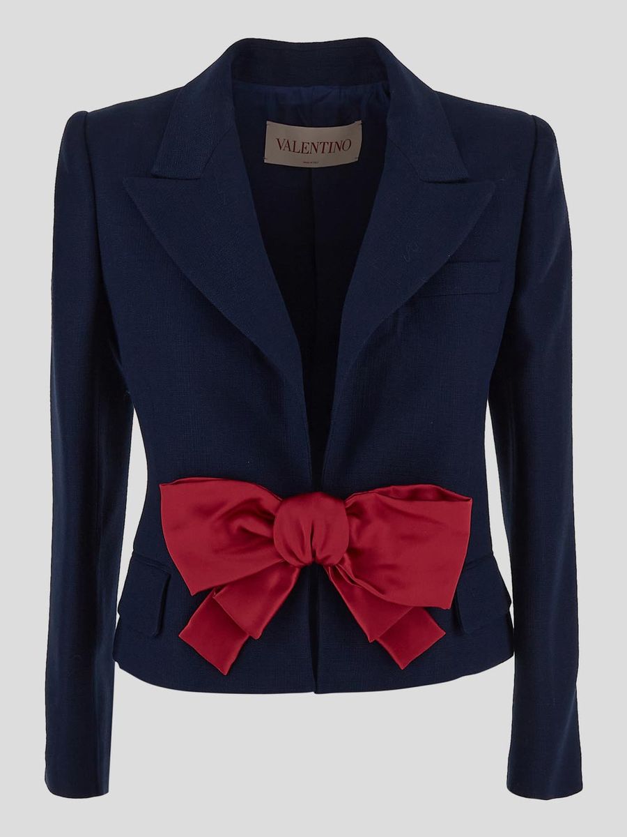 Valentino Garavani Jacken
