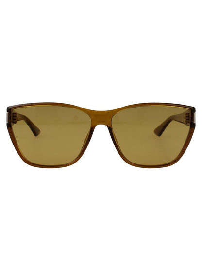 Saint Laurent Eyewear Sonnenbrillen