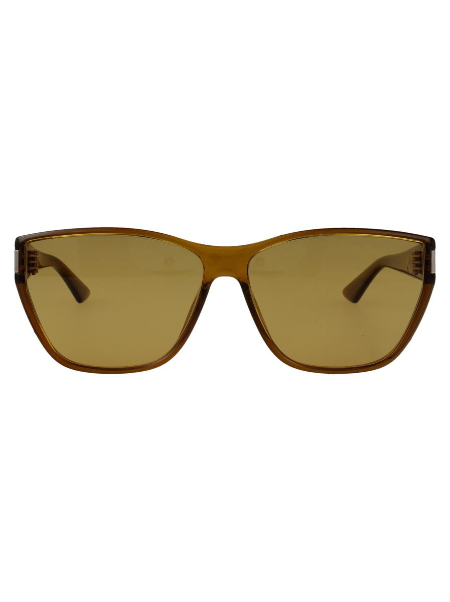 Saint Laurent Eyewear Sonnenbrillen