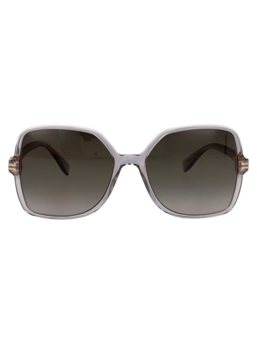 Marc Jacobs Sonnenbrillen