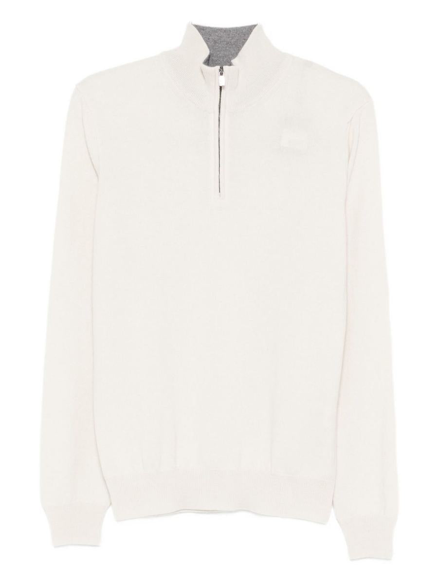 Corneliani Pullover