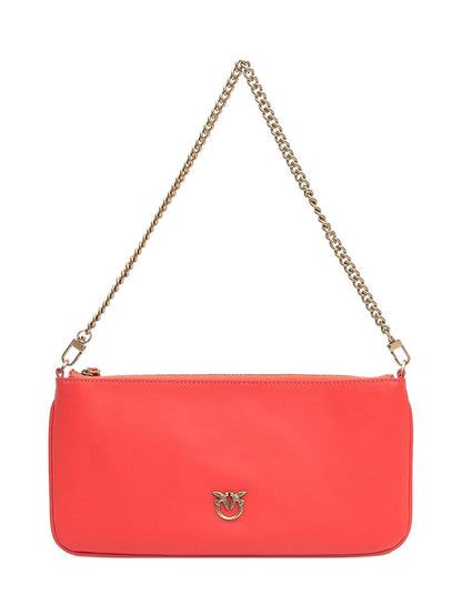 Pinko Taschen