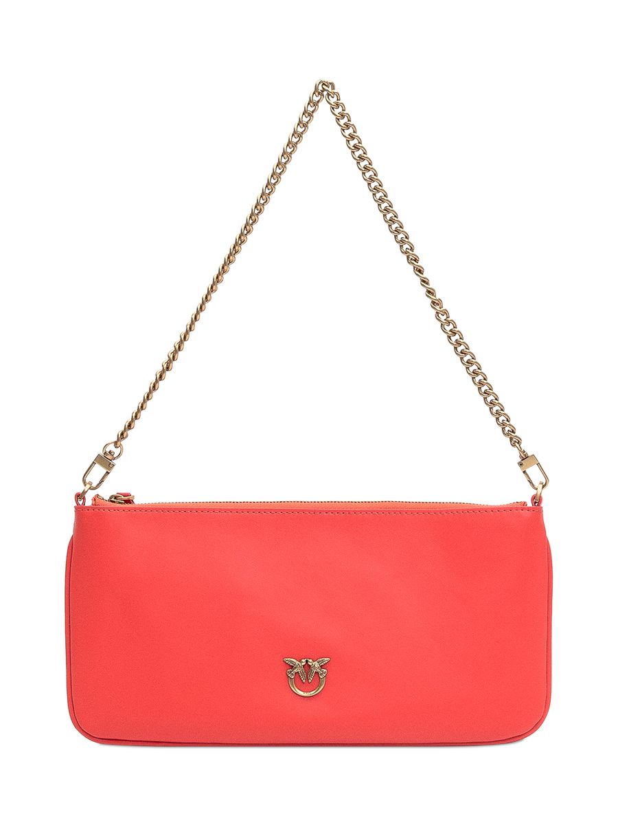 Pinko Taschen