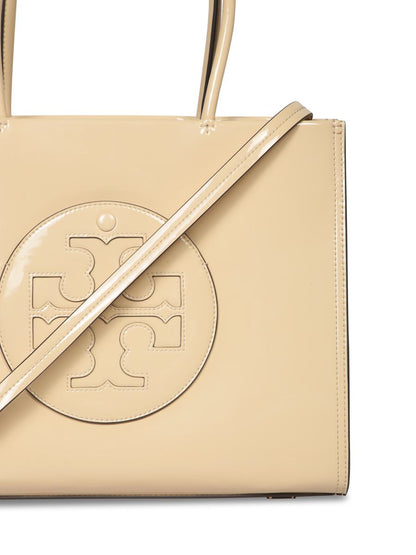 Tory Burch Taschen