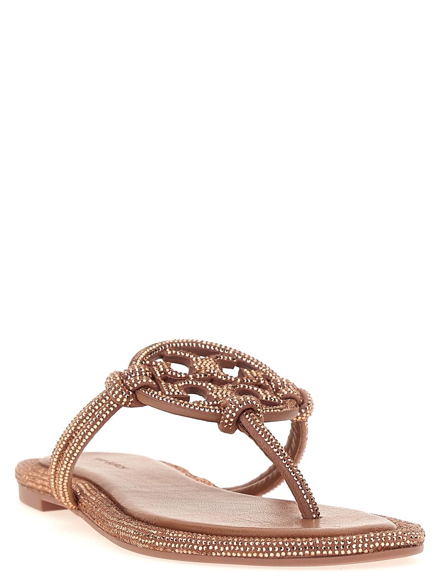Tory Burch Sandalen