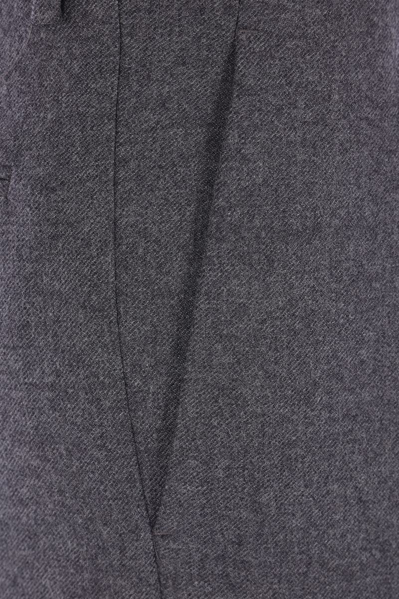 MM6 Maison Margiela Hosen