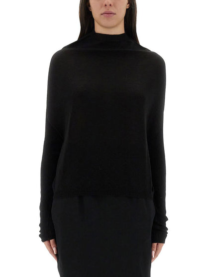 Rick Owens Concordians Krater-Strick