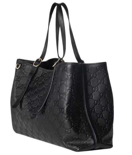 Gucci Taschen