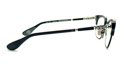 Chrome Hearts Brille