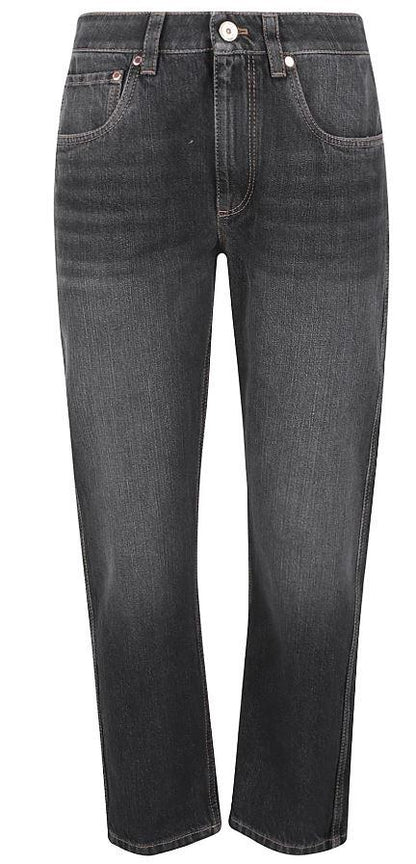 Brunello Cucinelli Hosen