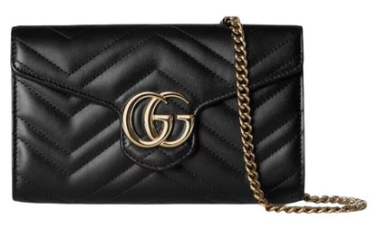 Gucci Taschen