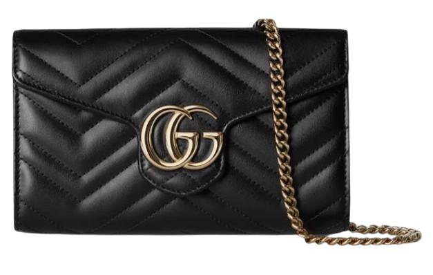 Gucci Taschen