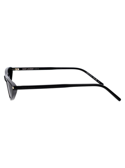 Saint Laurent Eyewear Sonnenbrillen