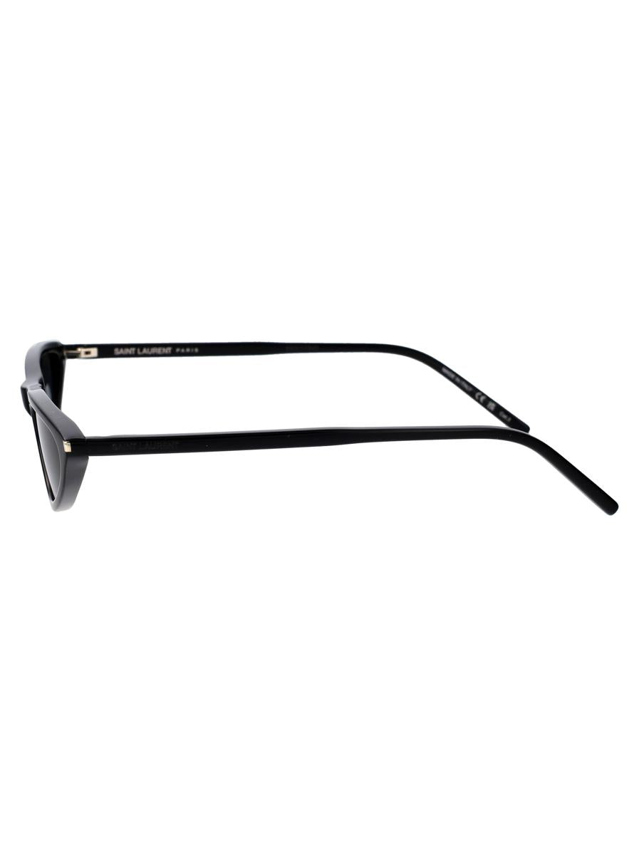Saint Laurent Eyewear Sonnenbrillen