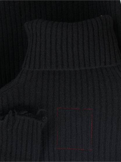 Uma Wang Pullover