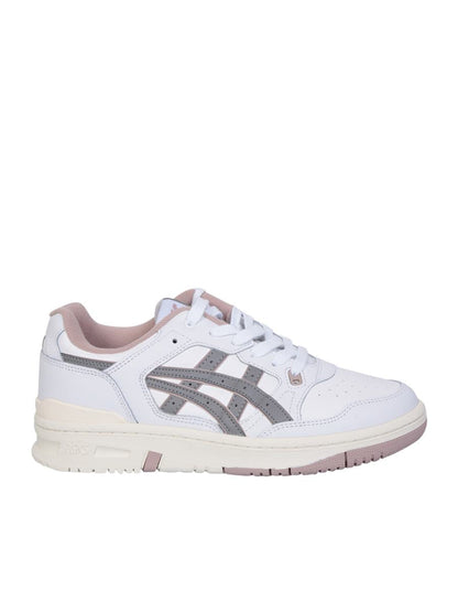 Asics Turnschuhe