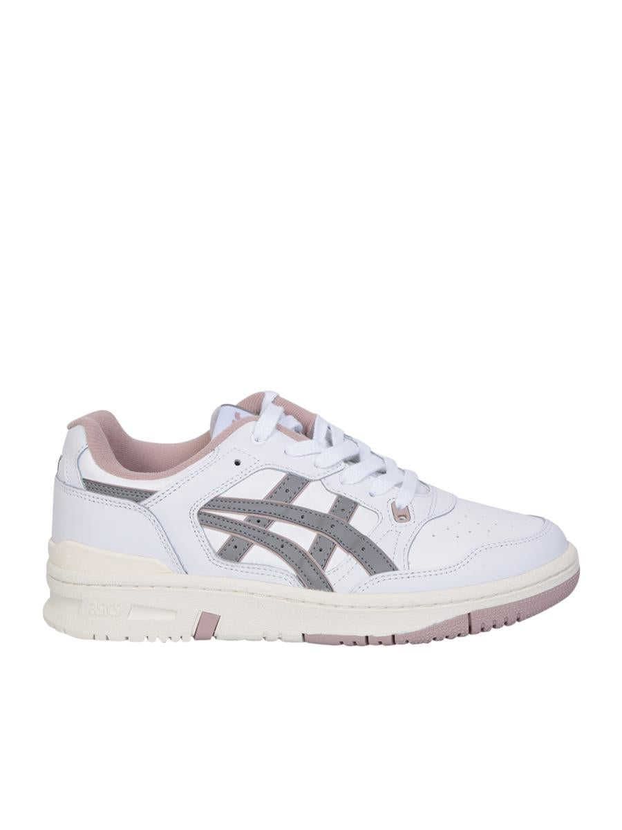 Asics Turnschuhe