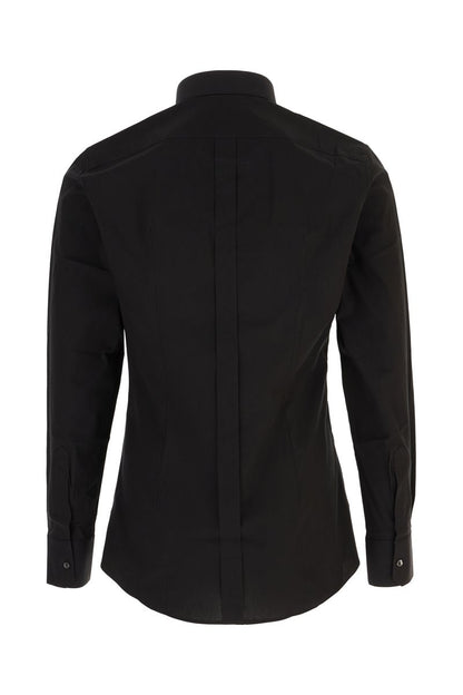 Dolce &amp; Gabbana Hemden